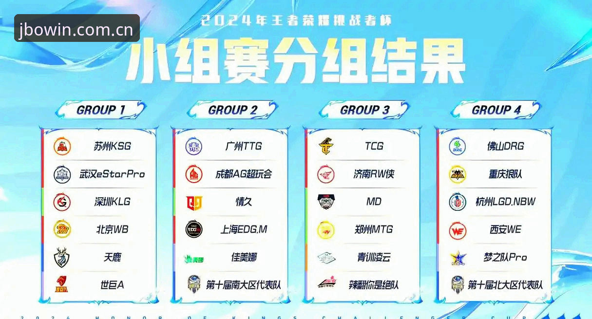 竞博赛事覆盖5大核心优势：一个老用户的3年实战心得分享